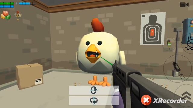 scp качели 1серия смотреть онлайн