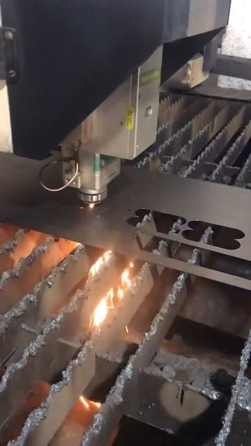 #резкаметалла#лазернаярезка#резка#металла#станки#про? смотреть онлайн