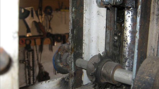 Сверлильный в подарок для друга (ФОТО) смотреть онлайн