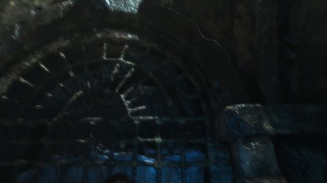 Rise Of The Tomb Raider #1 Начинаем проходить