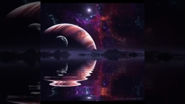1 hour Elskemp Space Electro music (#6) #spacemusic #космическаямузыка #cosmicmusic смотреть онлайн