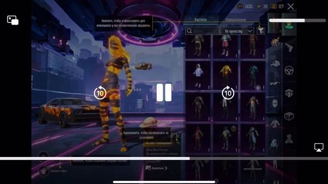 ПРОДАЖА М416 ЯЩЕР СПОРТ КАР