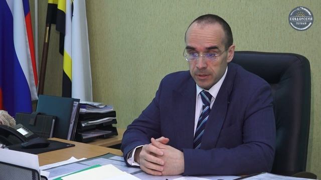 Ухоженный вид стелы