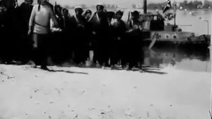 Была бы шляпа! Пальто из драпа...