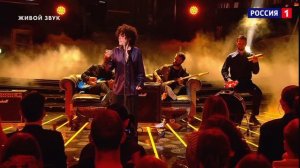 Мария Зайцева – Lost On You (LP. Шоу «Один в один»)