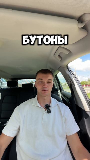 Как я вырастил в доме бабушки свои первые тюльпаны #цв? смотреть онлайн