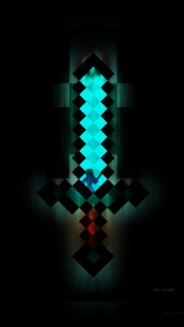 Возвращение Снежка! Я пробудился! Я с Вами!