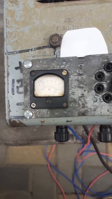 Как правильно зарядить аккумулятор 12 v. смотреть онлайн