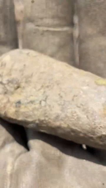 ОТКОПАЛ КЕЛЬТА! БАТЮШКИ МОИ! смотреть онлайн