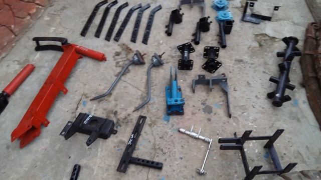 запчастини для мотоблока. Тернопільська область Залі? смотреть онлайн