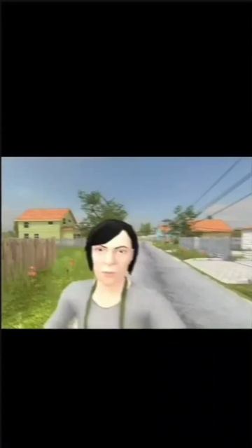 не по теме акка но это точно должна выкладывать) стара? смотреть онлайн