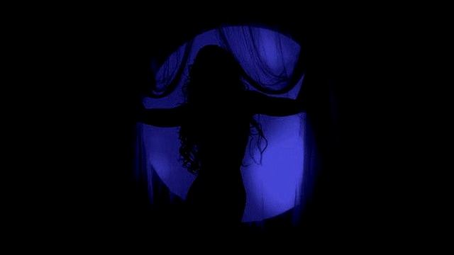 [free] мукка X три дня дождя Type Beat - 