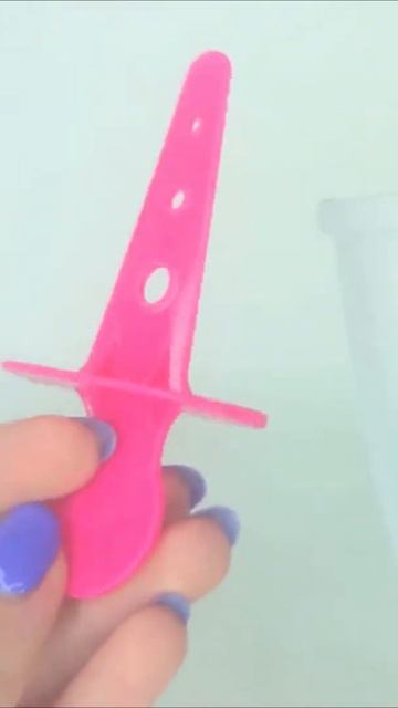 Силиконовая форма для мороженого "Свити" 6 ячеек shorts смотреть онлайн