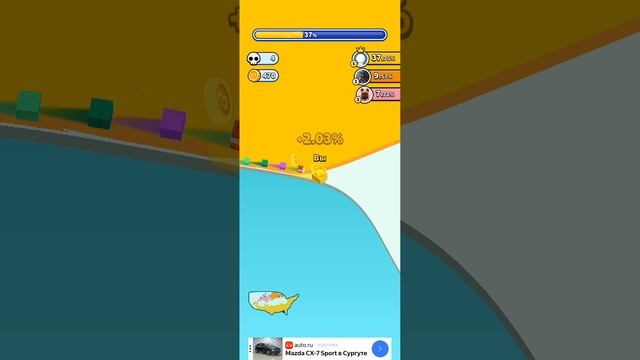 игра"кубики" смотреть онлайн