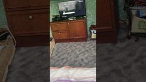 Сброс код доступа на XBOX 360