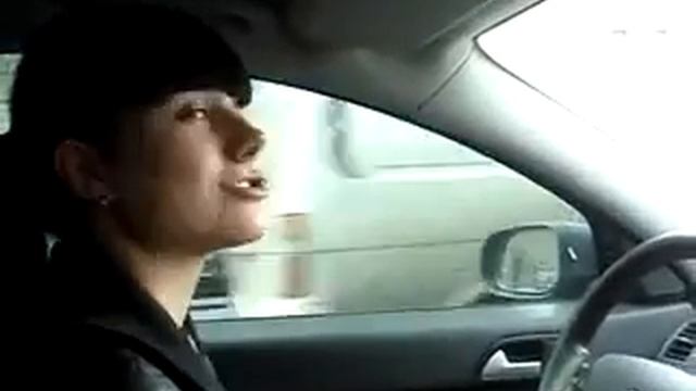 Девчонка читает реп Круто девчонка качает 33