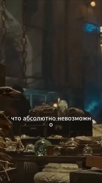 Динозавровский молоток