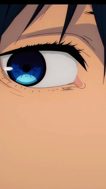 Не понял…, с чего это, мы на ТЫ | Аки Хаякава #anime #chainsawman смотреть онлайн