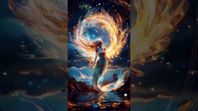 Соня Белькевич, Крестов - Скажи, Почему ?(Премьера!) 💥#р