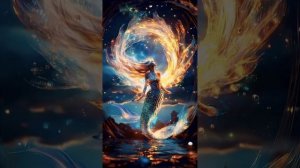 Соня Белькевич, Крестов - Скажи, Почему ?(Премьера!) 💥#р