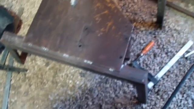 Бензогенератор 2 серия смотреть онлайн