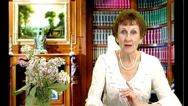 УралКуз ТВ,запись 22 ШЕДЕВРЫ РУССКОЙ ЛИРИКИ К Дню медработника смотреть онлайн