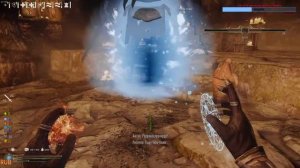 начнем с Skyrim The Last Dark 5,0 а дальше посмотрим