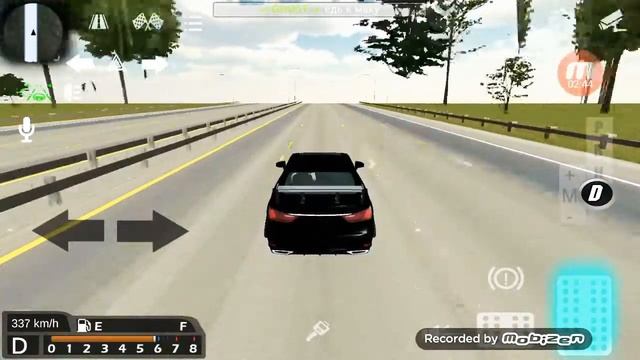 Car Parking Multiplayer со взломом