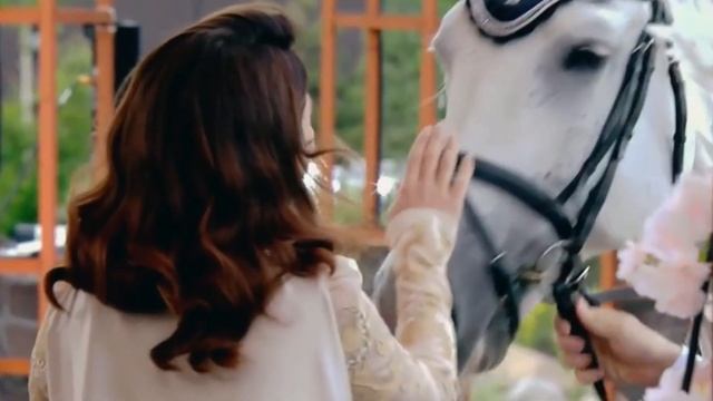 Кто Заставил Нервничать Главных Претендентов На Сердце Златы Огневич в Шоу Холостячка 2 Сезон 2021