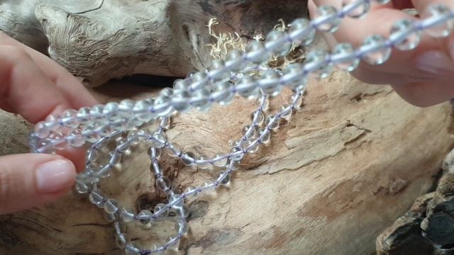 Подбус204 смотреть онлайн