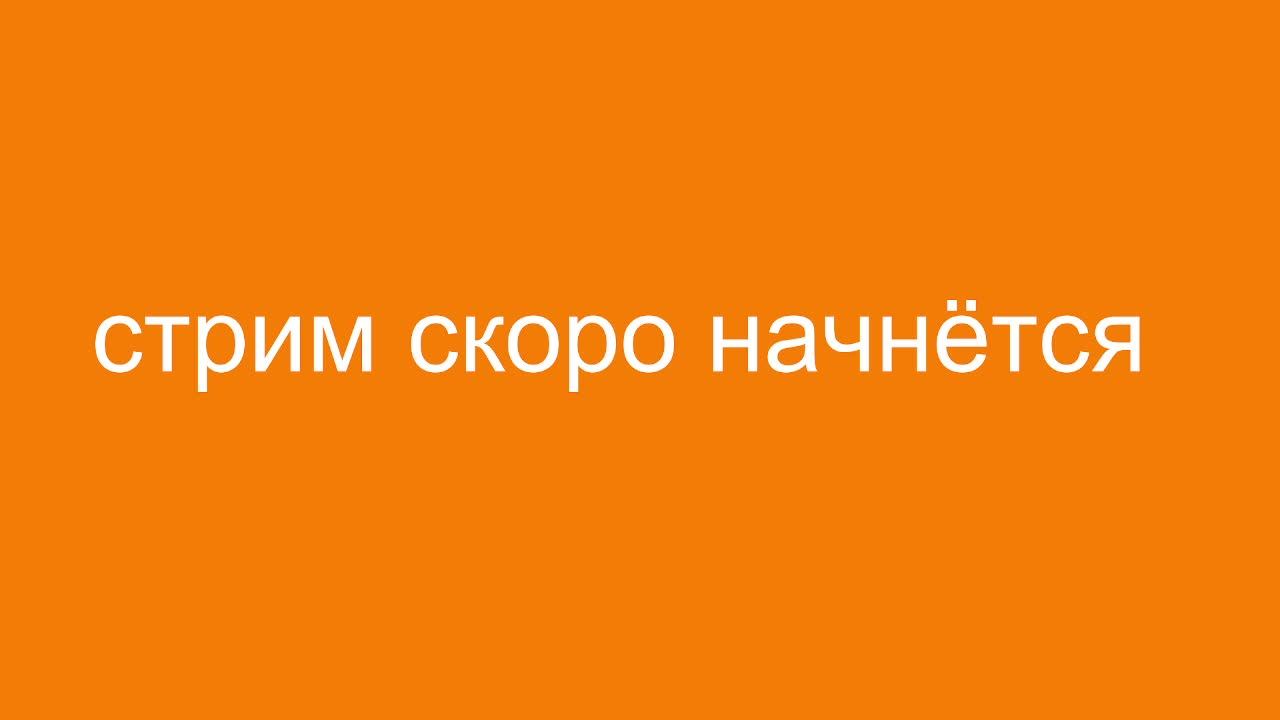 расследуем тайну minecraft beta 1.6_smile и ютуб канала clayton M634 (я вернулся на всегда) 2