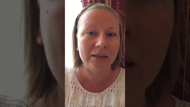 Отзыв Натальи Суполовой на коучинговую программу Инны Мурашовой "Предназначение". смотреть онлайн