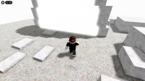 Как получить новую перчатку Hexa | Slap Battles