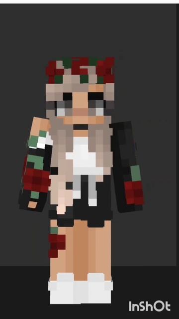 В летающий самолёте было 500 кирпичей... #мем #приколы #ре