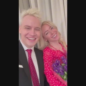 Ждём новую песню и клип Ярослава... 24 мая...