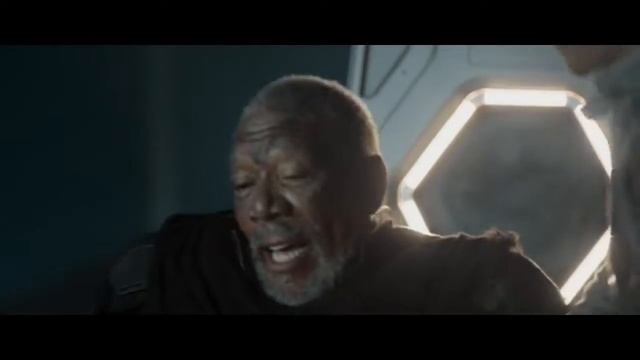 обливион триллер смотреть онлайн