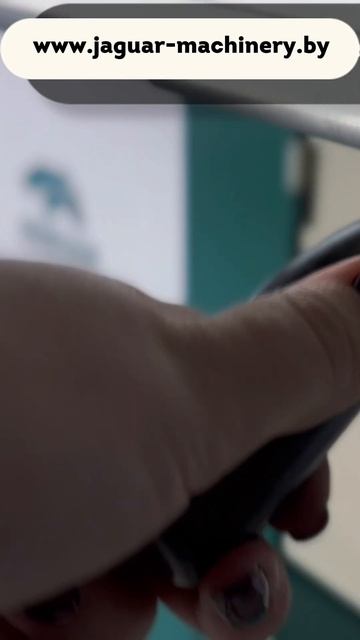 #обзор #деревообработка #станок