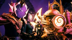 skibidi toilet multiverse 047 (part 1)