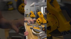 Деволт 713! В чем отличие между китайской сборкой и Тайв