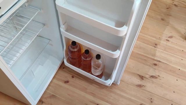 Первая ночевка на даче в бане смотреть онлайн