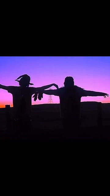 нарезка трека, человек бензопила смотреть онлайн