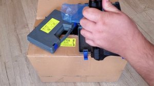 Сигнальный пистолет ТТ