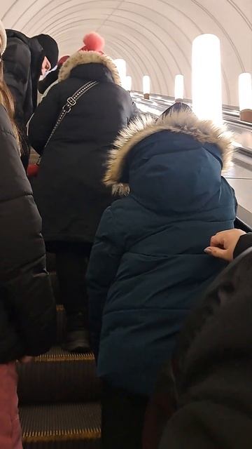 вверх по лестнице)) смотреть онлайн