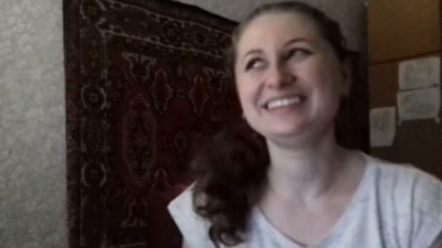 Отзыв от Анны