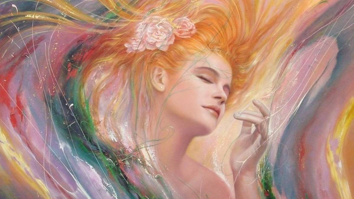 Антонио Вивальди - Гармоническое вдохновение (online-audio-converter.com) смотреть онлайн