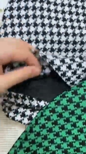 2 февраля 2023 г. смотреть онлайн