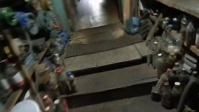Шок-Курск-что реально происходило перед и во время вто смотреть онлайн
