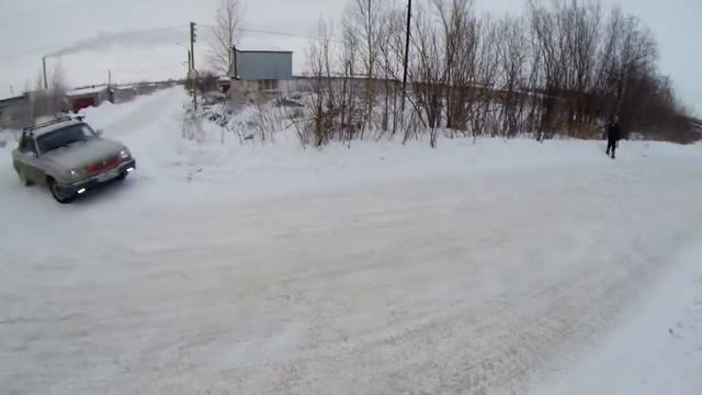 баярин