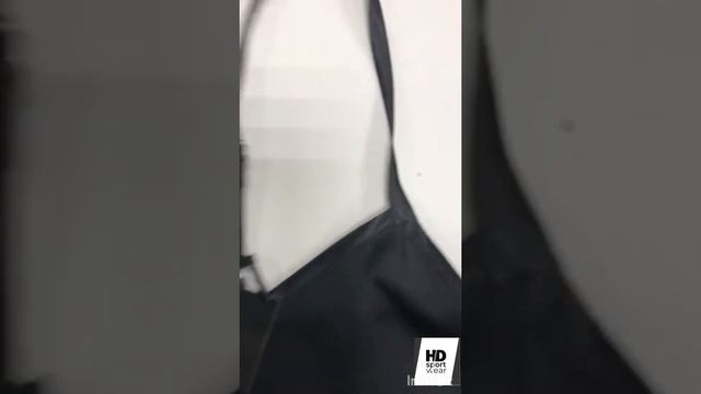 Женская пижама Philip plein смотреть онлайн