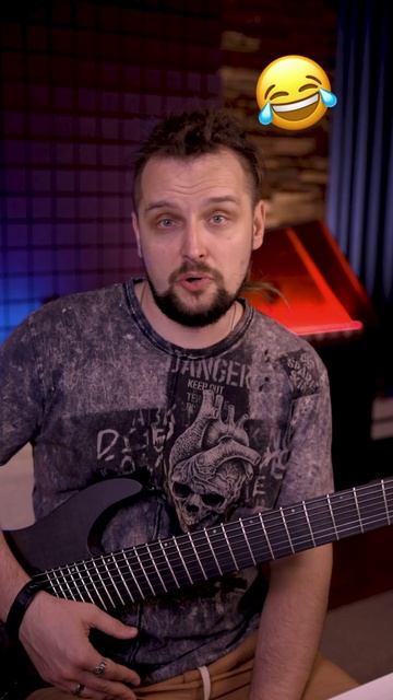 Гитару кипил, уметь играть не купил смотреть онлайн